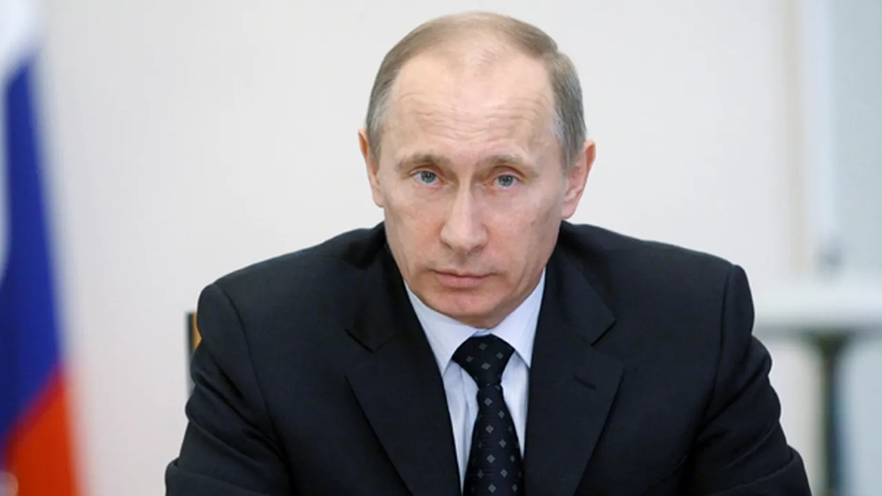 Premierul interimar kîrgîz a discutat cu Putin, care i-a oferit ajutorul Rusiei