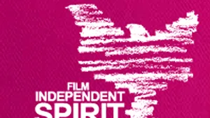 Filmele nominalizate la Independent Spirit Awards 