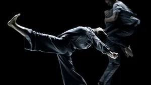 Artiştii dezbat istoria culturală recentă din România