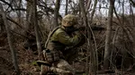 Războiul din Ucraina, ziua 1158. Trump: Ucraina și Rusia sunt „foarte aproape de un acord” / Zelenski: Ucraina și aliații lucrează la garanții de securitate similare cu Articolul 5 al NATO