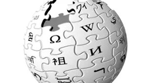 Wikipedia va conţine o bibliotecă a genelor umane