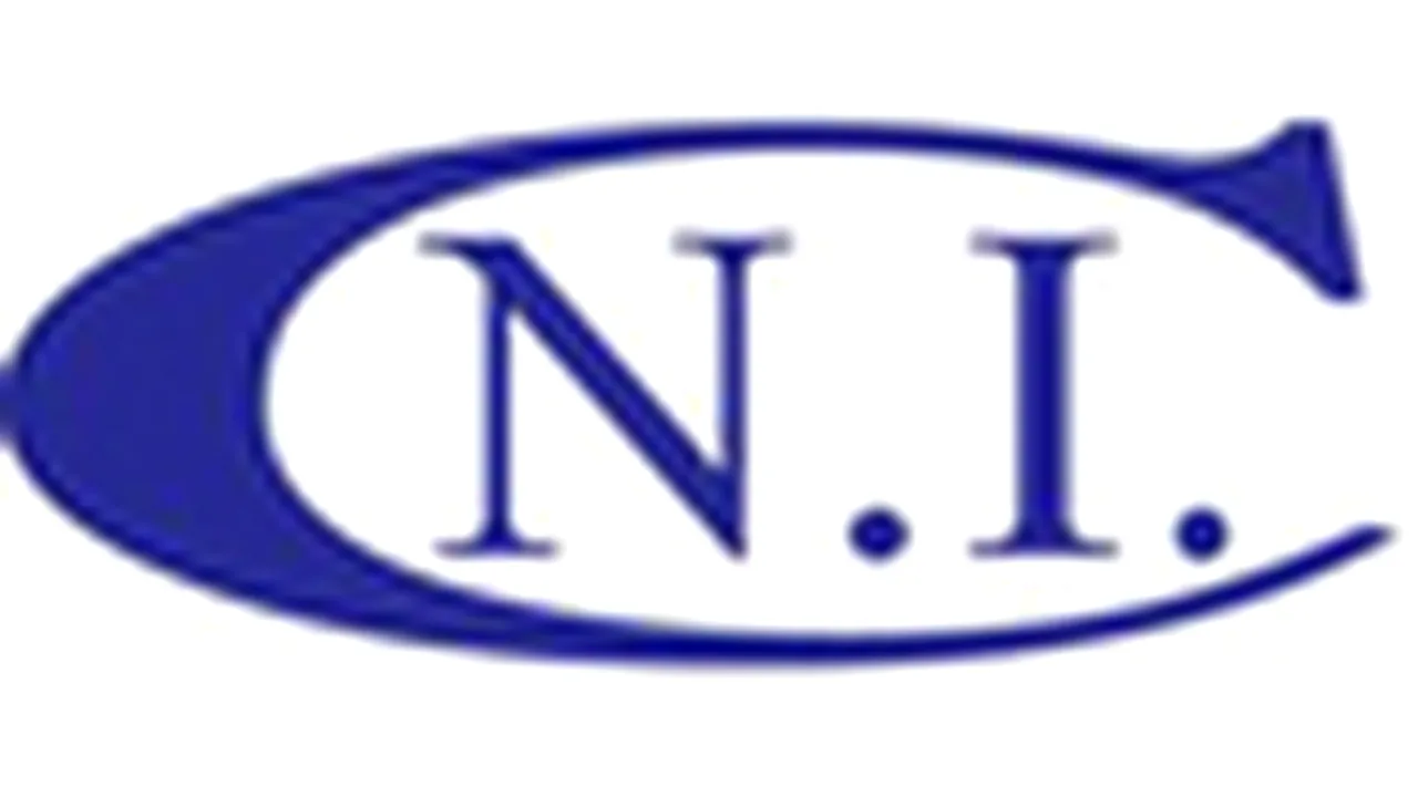 Romanian National Invest Co Has New GM