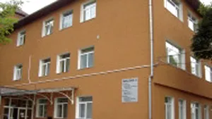 Cluj: Şeful Secţiei de Psihiatrie de la Spitalul Militar, reţinut pentru complicitate la înşelăciune