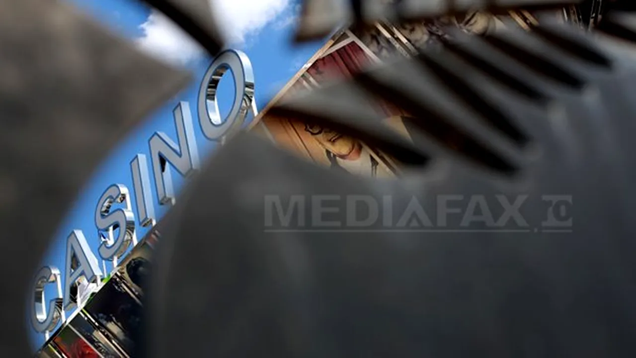 A 68-a ediţie a Festivalului de Film de la Cannes va avea loc în perioada 13 - 24 mai 2015