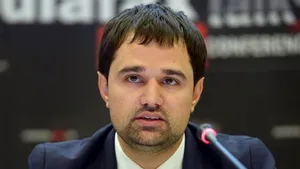 CONFERINŢA MEDIAFAX - Gearâp, Administraţia Fondului pentru Mediu: Aproape 11.000 de autoturisme noi cumpărate prin Rabla în 2013