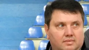 Jigniri între şeful CJ Mehedinţi şi un senator - 