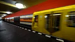 Explozie într-o gară din Germania: doi tineri au fost răniți. Poliția caută sursa deflagrației
