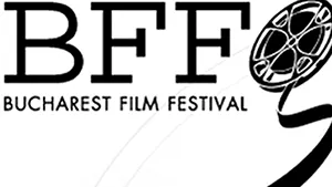 Filme din China, Australia şi Brazilia, în competiţie la BFF