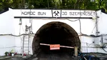 CSAT, despre viitorul Salinei Praid: recondiționarea minei vechi sau construirea unei noi exploatări