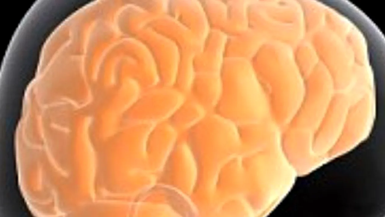 Leptina, hormonul apetitului, benefică în prevenirea maladiei Alzheimer