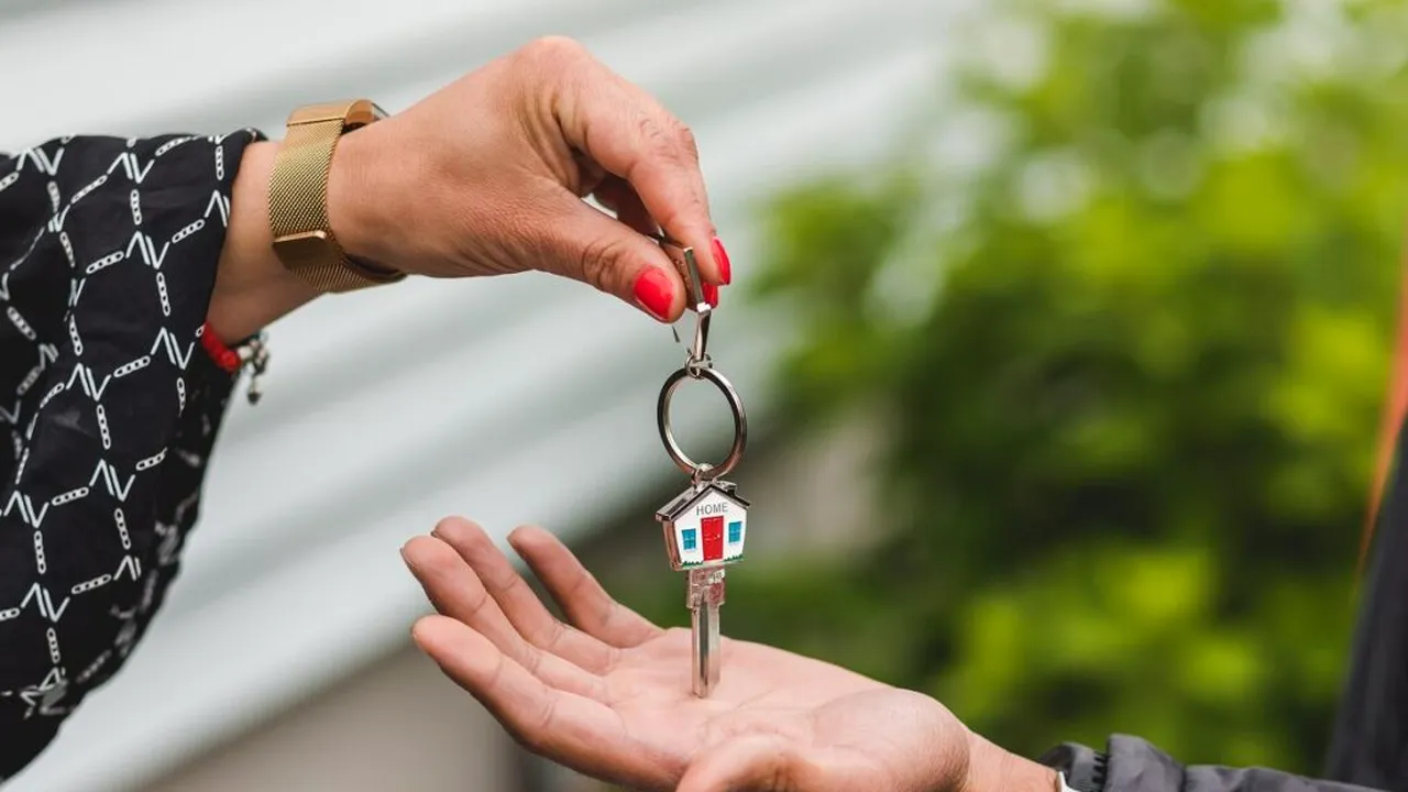 De ce Spania a ajuns să domine Europa la credite imobiliare