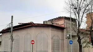 Ce pedeapsă are de ispăşit patronul restaurantului din Constanţa în care trei dansatoare au ars de vii. Despăgubiri de 1 milion de euro