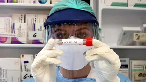 Doctorii israelieni folosesc 