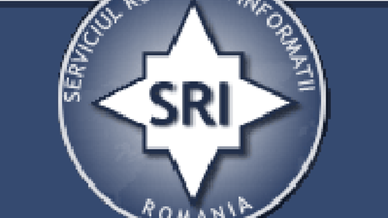 Foşti directori adjuncţi ai SRI, trimişi în judecată