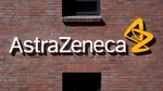 AstraZeneca mută masiv în America: Investiție uriașă de 50 de miliarde de dolari până în 2030