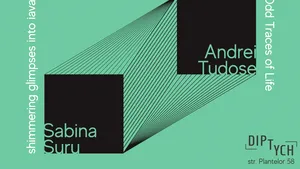 Expoziţie în Bucureşti: Explorează realităţi alternative prin intermediul holografiei argentice şi a fotografiei