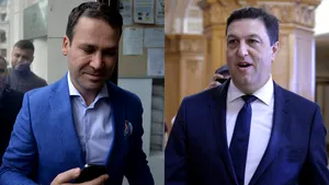Primul CEx PSD după alegerea Vioricăi Dăncilă în fruntea partidului: Robert Negoiţă a fost suspendat 6 luni din PSD/ Şerban Nicolae, înlocuit din funcţia de lider al senatorilor