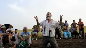 Primarul 