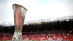 Ajax Amsterdam şi Manchester United, în finala Europa League. United va juca fără unul dintre cei mai buni jucători din acest sezon