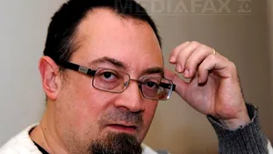 DE CE IUBESC ROMÂNIA - American ajuns la Cluj ca să facă Medicina: Iubesc România, are multe talente nedescoperite