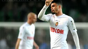 Riviere, transferat de la AS Monaco la Newcastle