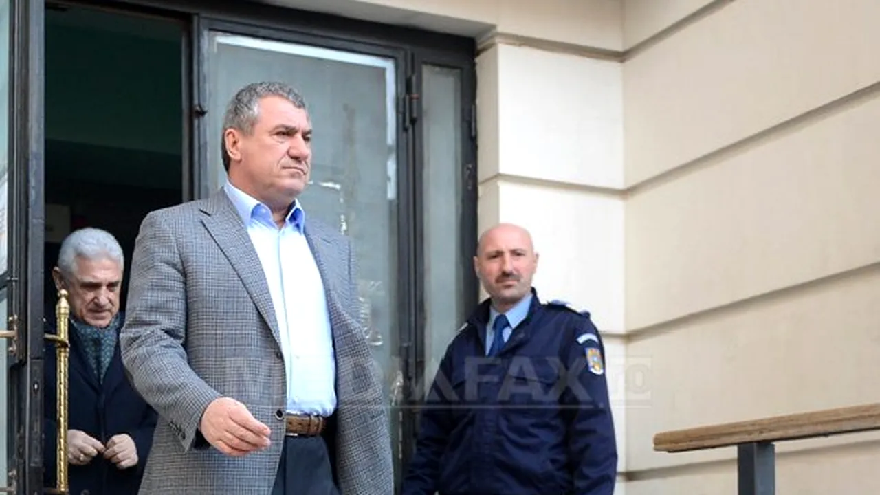 Mama fraţilor Ioan şi Victor Becali a fost găsită MOARTĂ în piscina reşedinţei din Pipera. Decesul, cercetat de procurori ca moarte suspectă