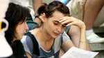 „Camil Petrescu? E la noi în liceu? ” – Reacții amuzante la simularea examenului de Bacalaureat