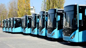 STB are încă un an la dispoziţie să facă loc terenului pentru Spitalul Metroplolitan