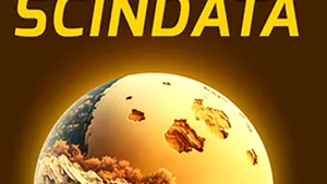 O carte pe zi: „Lumea scindată”, de Andrei Marga