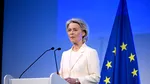 Vizita Ursulei von der Leyen în Groenlanda, amânată pe fondul negocierilor politice din Danemarca
