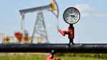 Petrolul rusesc este cumpărat de China iar cererea indiană scade în urma taxelor impuse de Trump