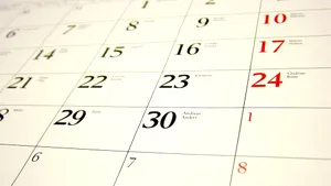 11 aprilie 1954, ziua în care nu s-a întâmplat nimic important