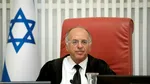 Curtea Supremă din Israel va decide asupra anchetei privind atacul din 7 octombrie