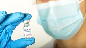 Cum se aprovizionează cu vaccinuri centrele din ţară