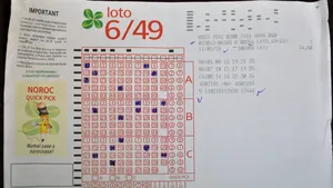 Câştigătorul premiului de 2 milioane euro la extragerea Loto 6/49 din 11 februarie este din Iaşi şi are 60 de ani / Ce va face cu banii câştigaţi