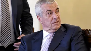 Controverse după propunerea lui Streinu Cercel: Tăriceanu anunţă moţiune de cenzură pentru demiterea Guvernului