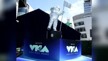 ENTERTAINMENT Premiile MTV Video Music Awards 2026: Ce artiști sunt nominalizați și ce reprezentații vor avea loc