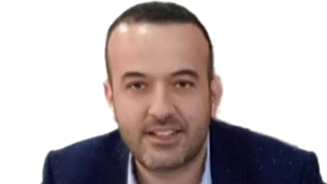 Judecătorul Bogdan Mateescu a fost ales preşedinte al CSM