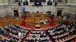 Grecia interzice rețelele sociale pentru copiii sub 15 ani. Parlamentul de la Atena a adoptat legea