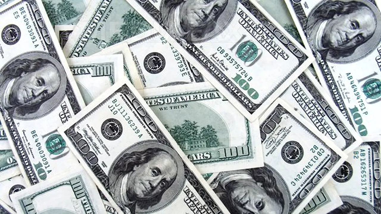 Primii 85 de miliardari ai globului, mai bogaţi decât jumătate din populaţia lumii. Cine sunt cei mai bogaţi oameni de pe planetă şi ce avere au