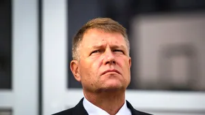 Iohannis: Apartenenţa la NATO - valoroasă. Într-o situaţie excepţională trebuie să ne apărăm noi înşine