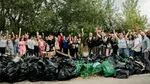 Clujenii, invitați să ia parte la prima Zi de Curățenie Națională, cu prilejul inițiativei „Let’s Do It, Romania!”