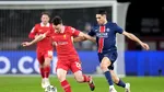 PSG o elimină pe Liverpool pe Anfield. Barcelona, Bayern Munchen și Inter Milano și-au asigurat marți biletele spre sferturi