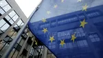 Parlamentul European adoptă noi măsuri pentru transparenţă şi responsabilitate