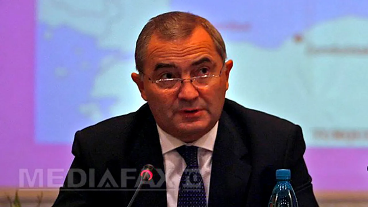 Comănescu despre noii ambasadori: Voi lua măsuri dacă nu performează. Dimensiunea economică va conta