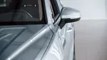 Cine scapă de amendă dacă lasă motorul mașinii pornit