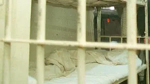 Pedeapsa cu închisoarea ar putea fi înlocuită cu un sistem de amenzi