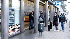 Capitala Belgiei ar putea desfășura soldați pe străzi până la sfârșitul anului