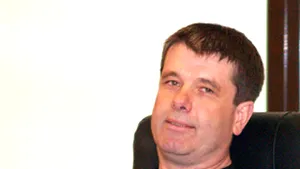 PDL dă startul lansării candidaţilor la locale cu primarul Braşovului, George Scripcaru