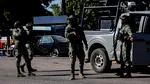 Armata mexicană anunță că 11 persoane au fost ucise într-un raid împotriva liderului cartelului Sinaloa